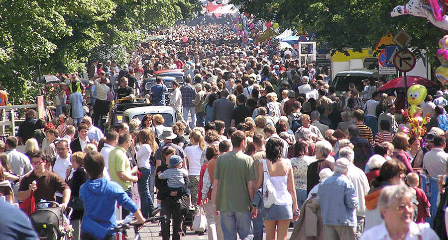 millions have cut the cord