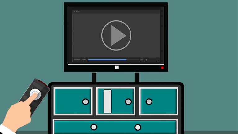 state of streaming services